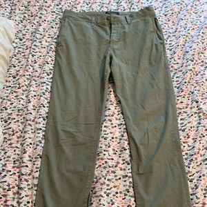 American Eagle Dress Pants